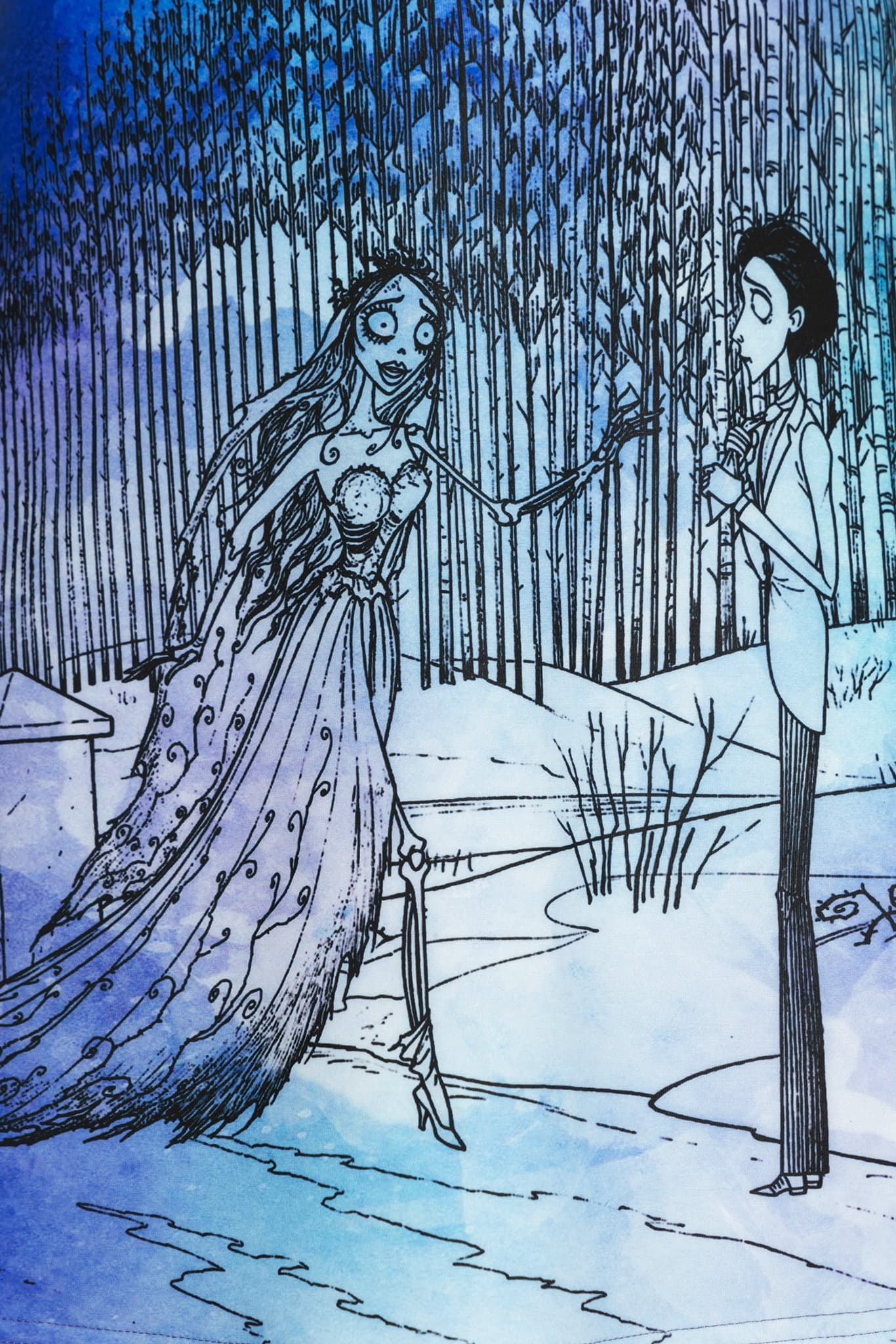 Thumbnail 4