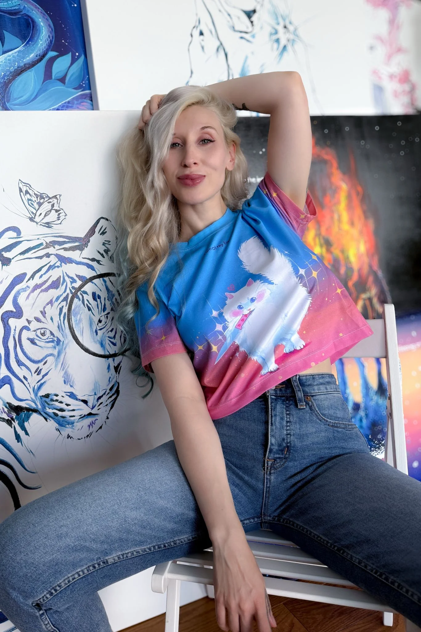 Thumbnail 1