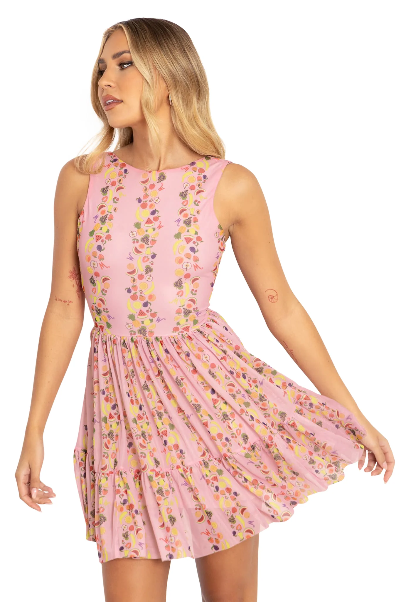 Thumbnail 5