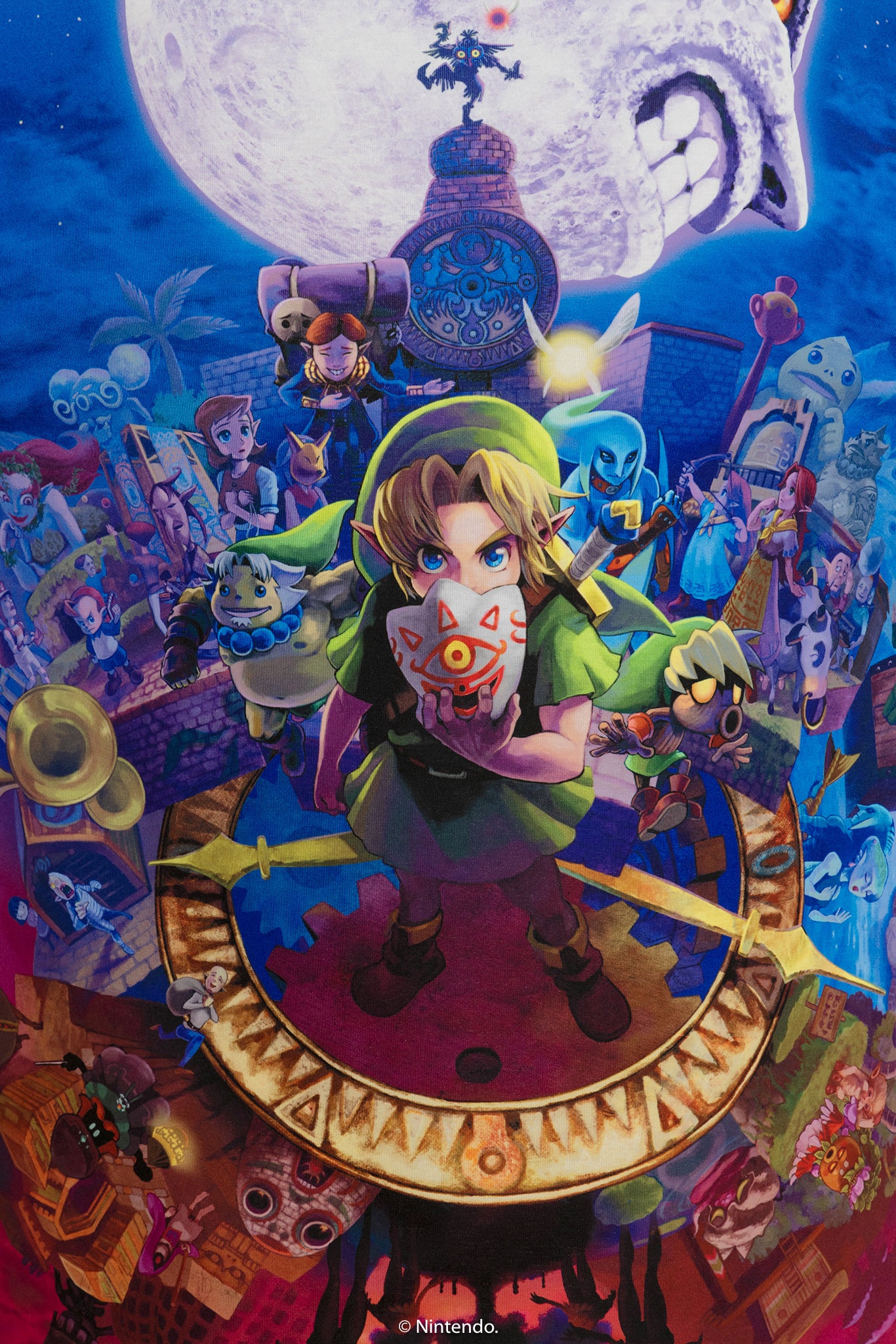 Thumbnail 3