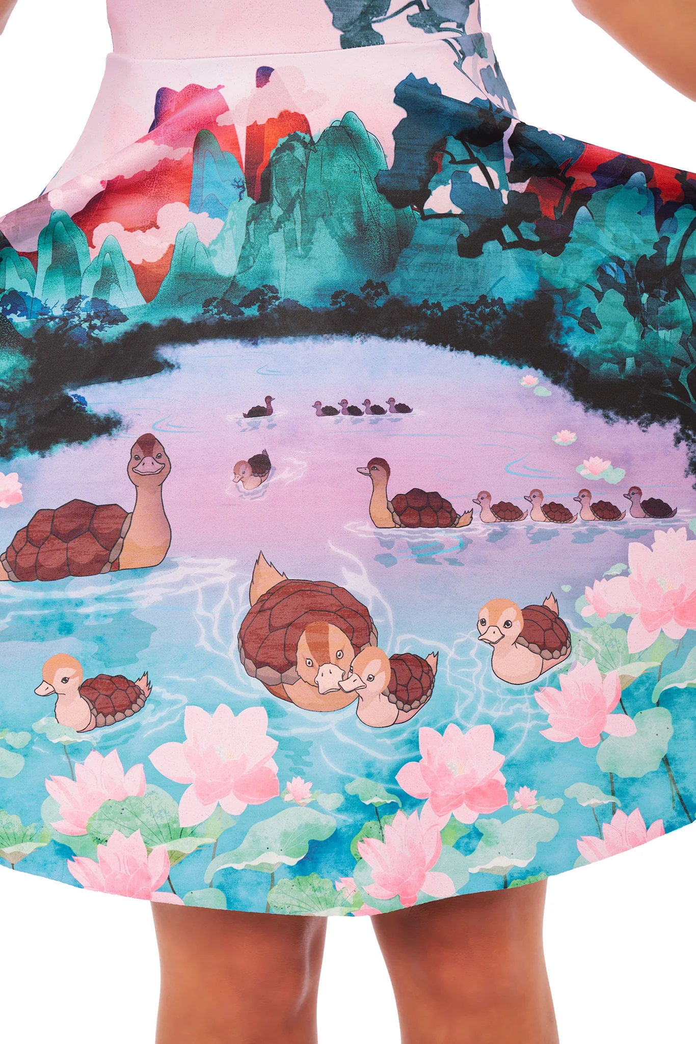 Thumbnail 4