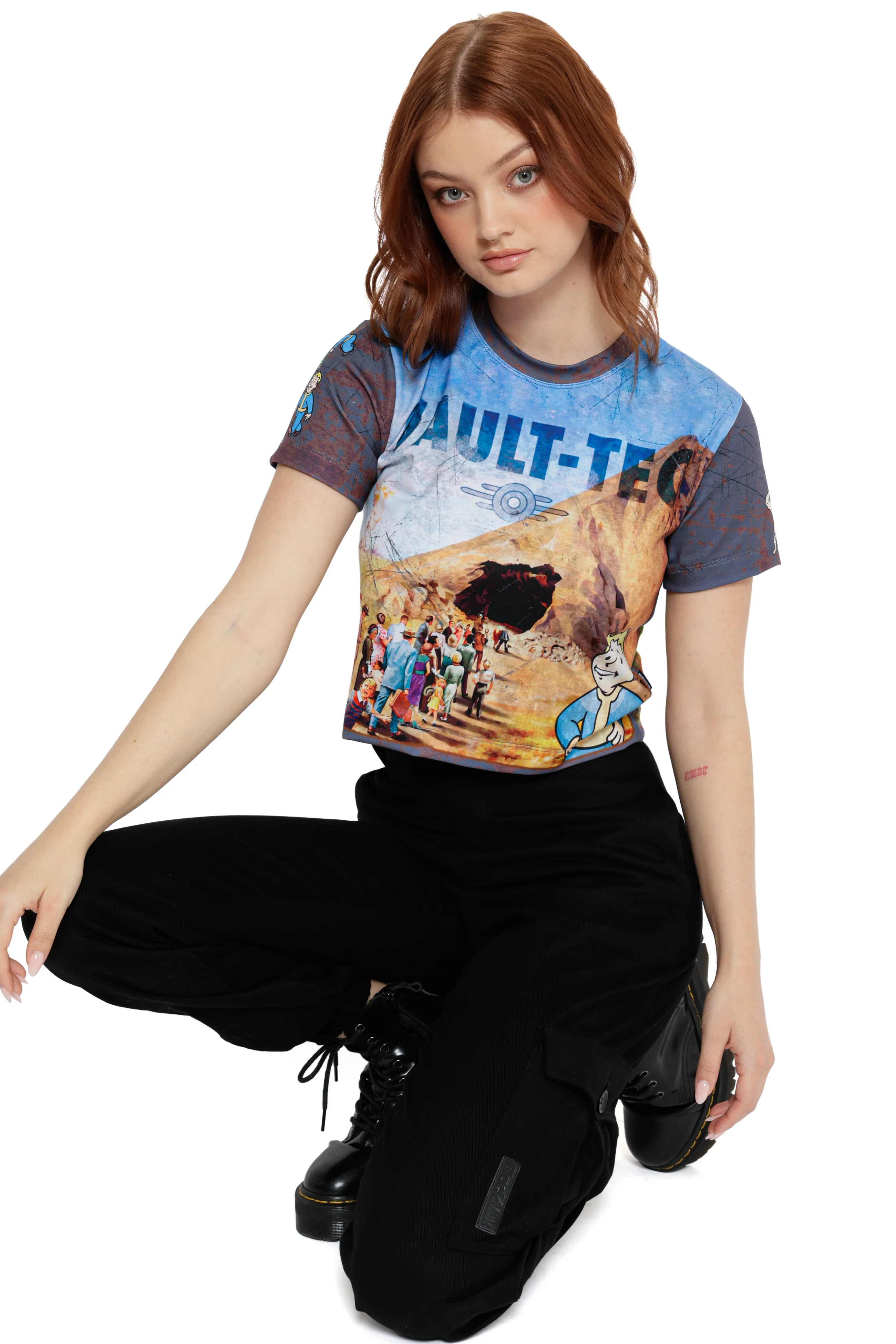 Thumbnail 5