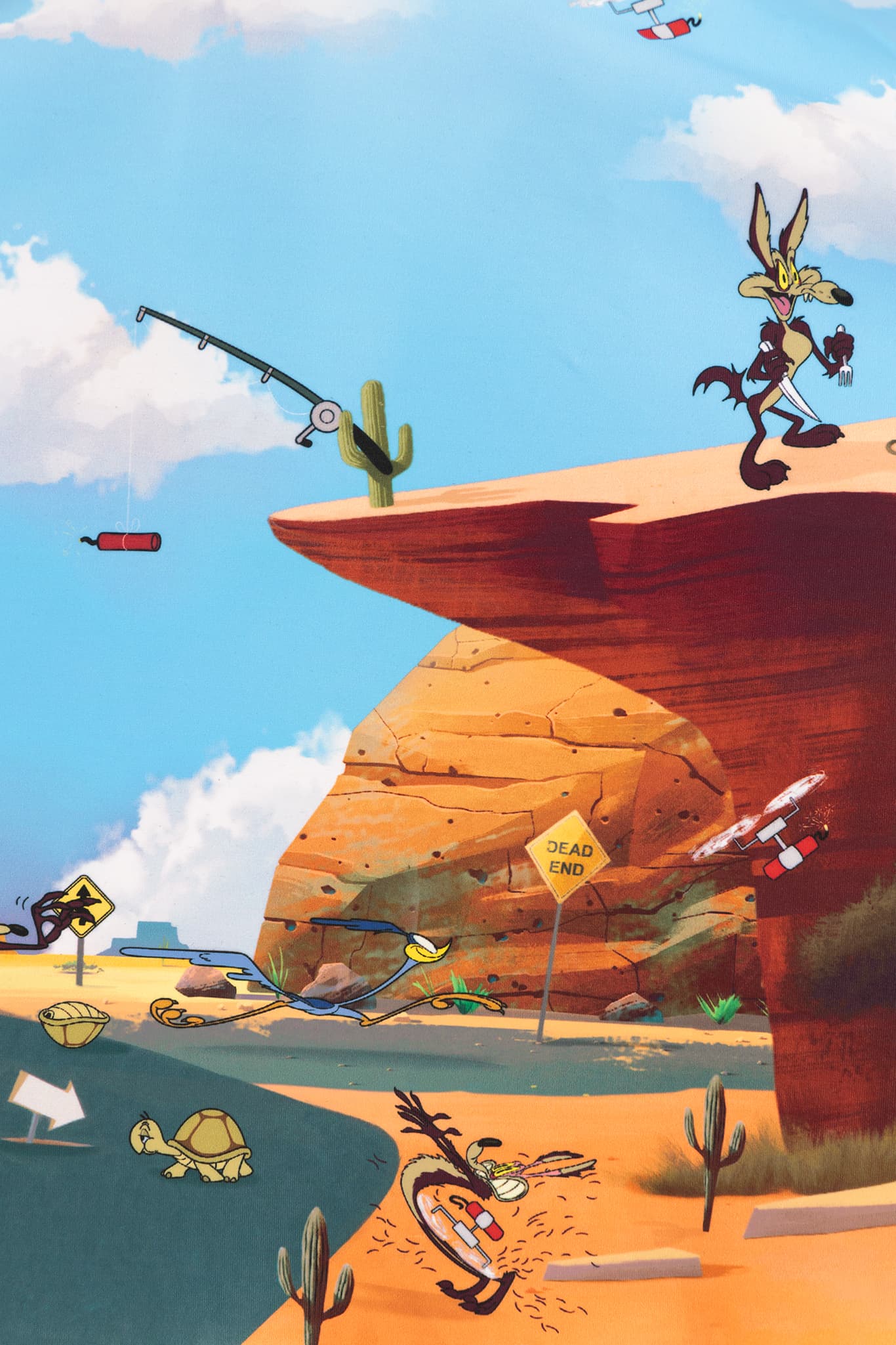 Thumbnail 5